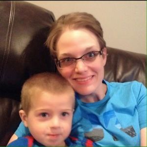 Meet your Posher, Mg